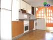 EJEMPLO COCINA de Zambra III